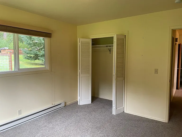 870 Greentree Dr — Photo 10