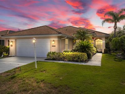 6764 Hickory Hammock Cir, Bradenton, FL, 34202