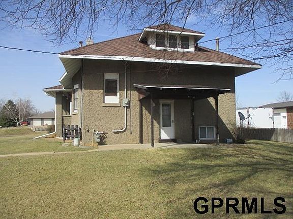 3rd image of 1504 6th St
