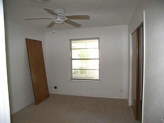 5th image of 14534 Hague Dr