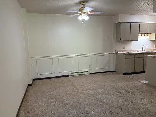 Building Photo - 1479 Leisure Dr #1479
