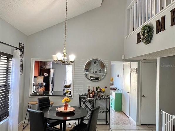 orlando-florida-46113574 picture