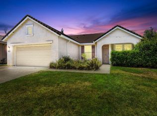 5629 Melbury Way, Antelope, CA 95843