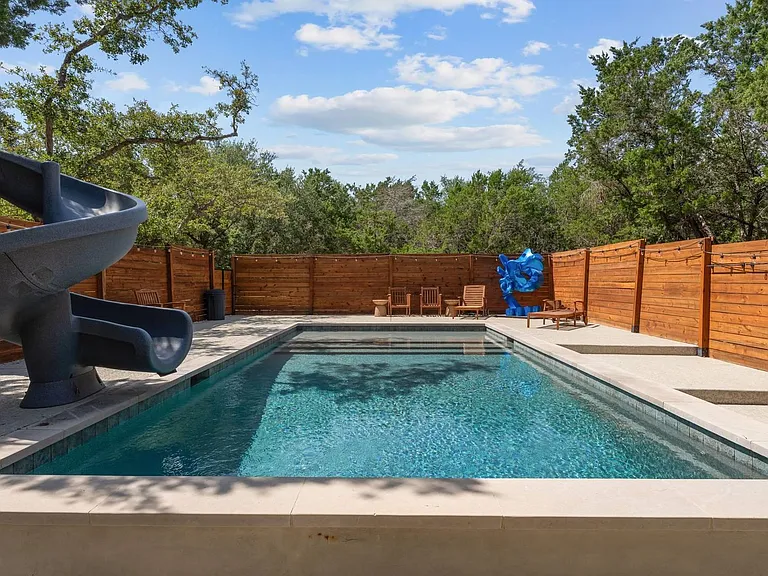 23038 Pedernales Canyon Trl — Photo 20