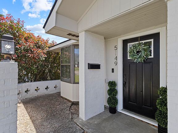 5th image of 5149 Kent Ave