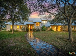 8301 Fm 20, Seguin, TX 78155