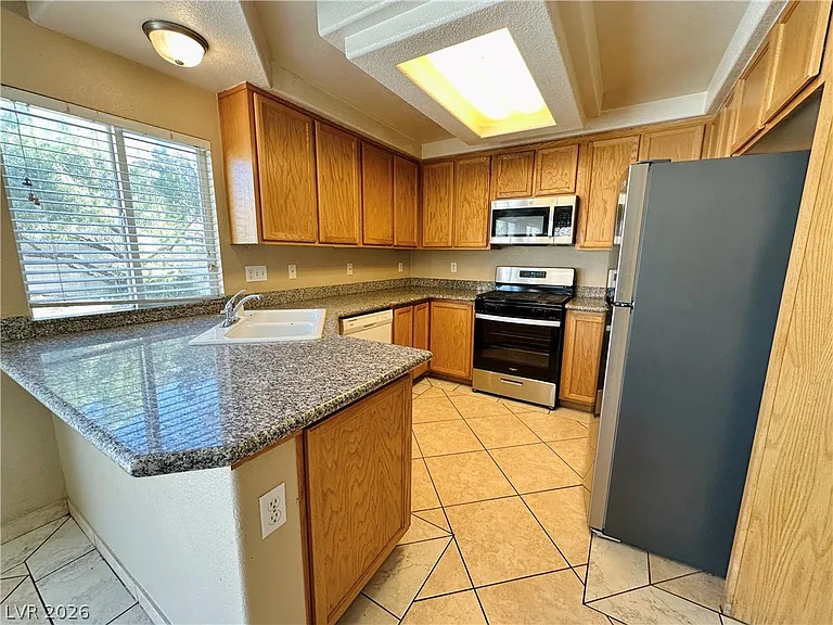 964 Plantain Lily Ave #0 — Photo 7