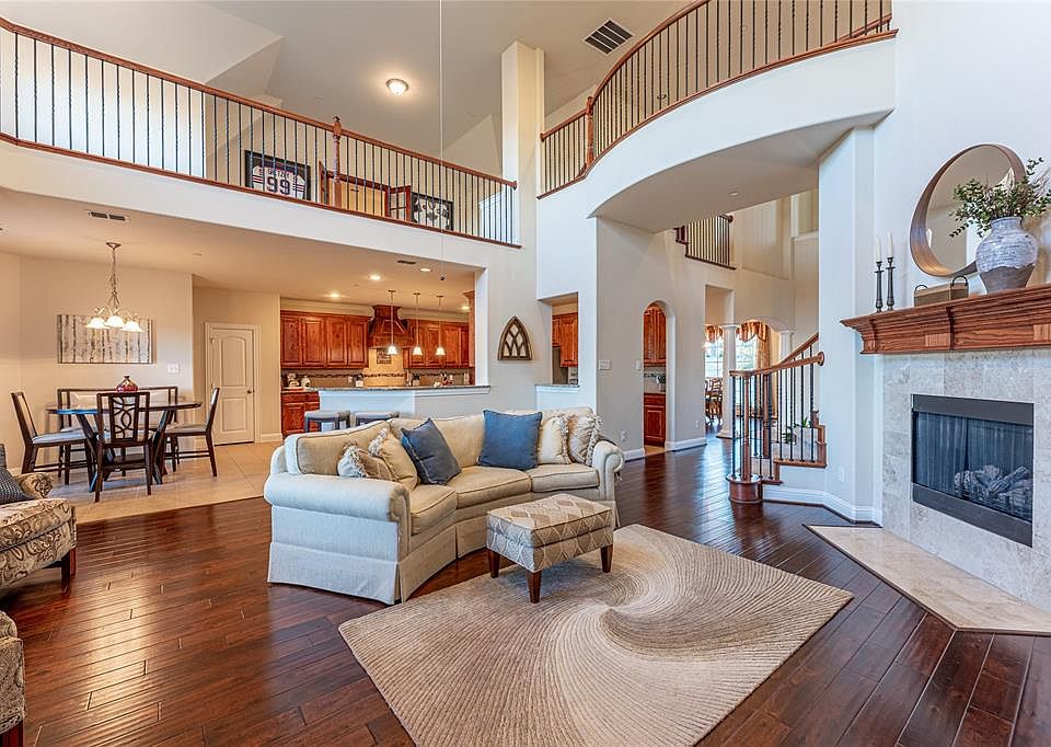 1st image of 3009 Club Meadow Dr