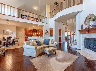 3009 Club Meadow Dr, Garland, TX 75043