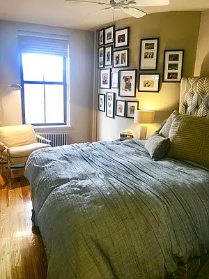 Rented by Owner | media 7