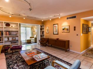 4144 E Megan Dr, Tucson, AZ 85712