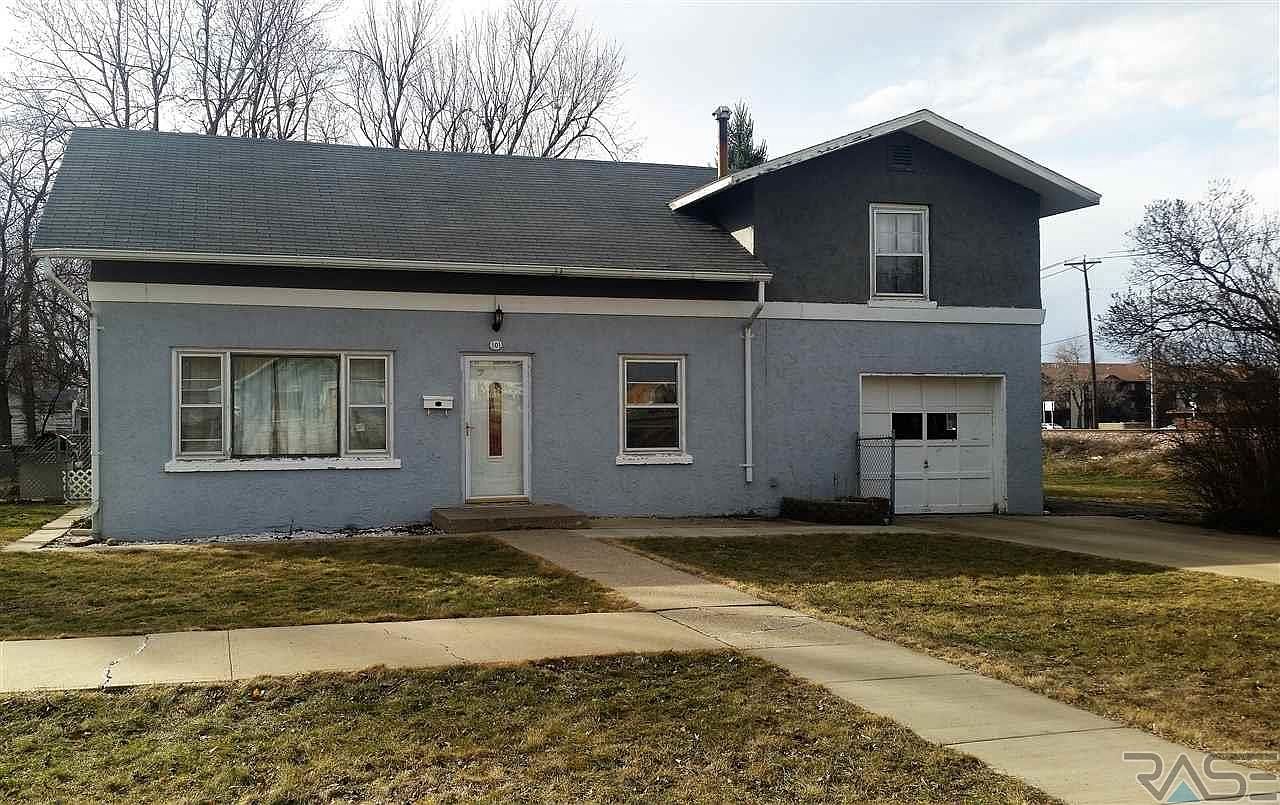 101 S Lyndale Ave, Sioux Falls, SD 57104 Zillow