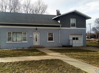 101 S Lyndale Ave, Sioux Falls, SD 57104