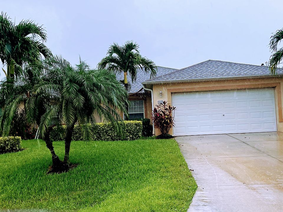 1st image of 2844 SW 26th Ave