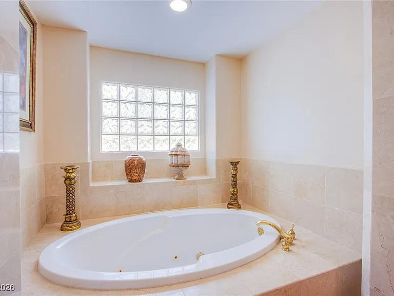 8808 Tierra Hope Ct — Photo 23