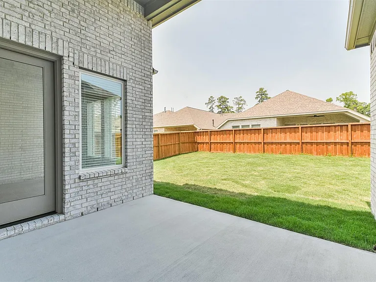 7216 Stillmeadow Grove Dr — Photo 39