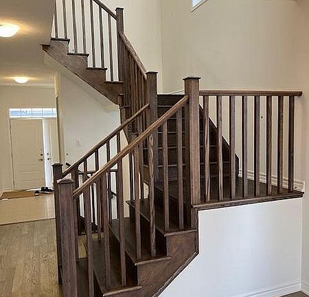 4th image of 71 Histand Trl