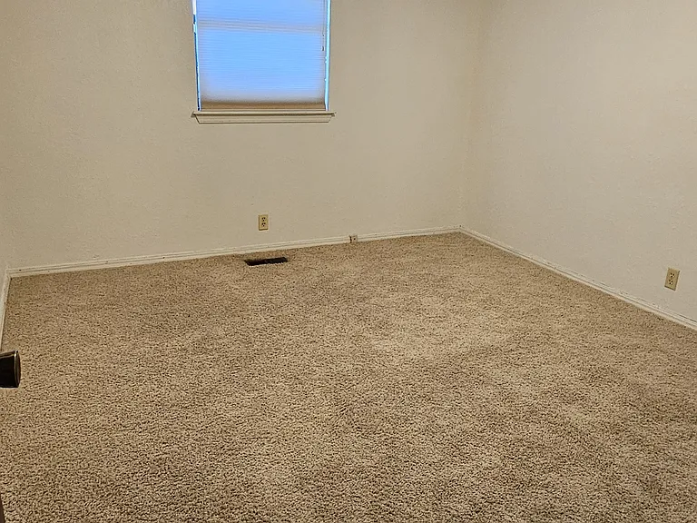 1006 Sunny Brook Dr — Photo 29