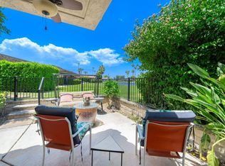 30 Colgate Dr, Rancho Mirage, CA 92270