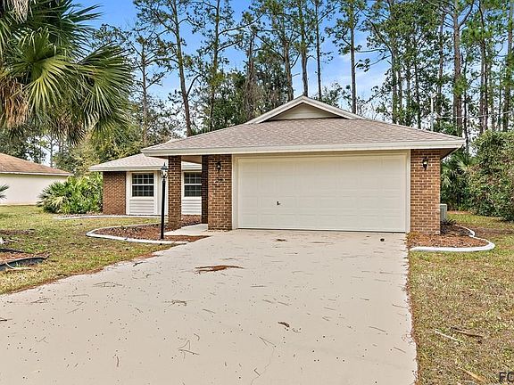 3rd image of 38 Parkway Dr