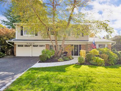 310 Wave Place, East Northport, NY, 11731