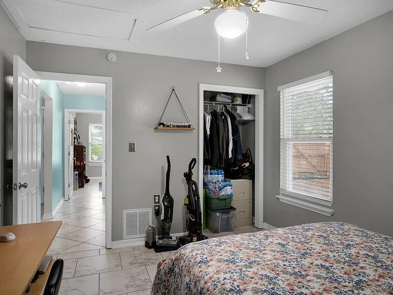 318 Pelham Rd — Photo 16