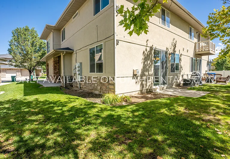 12824 S Timber Run Dr — Photo 3