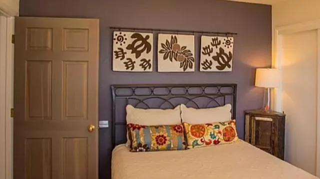 12-880 W Cliff Dr #12 — Photo 10