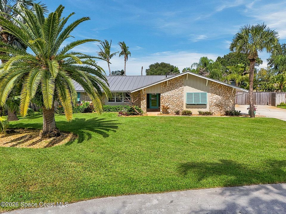 1st image of 606 Tortoise Way