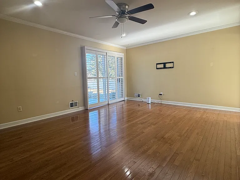 640 Vail Rd — Photo 18