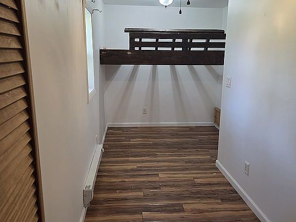 5th image of 8573 Lovejoy Rd