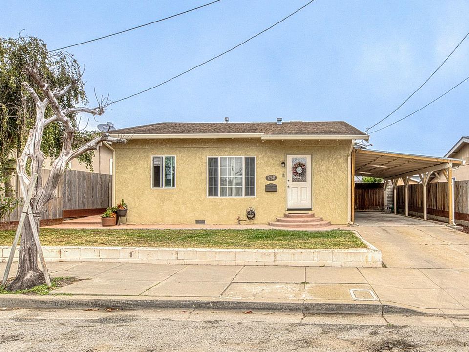 1st image of 10941 Axtell St