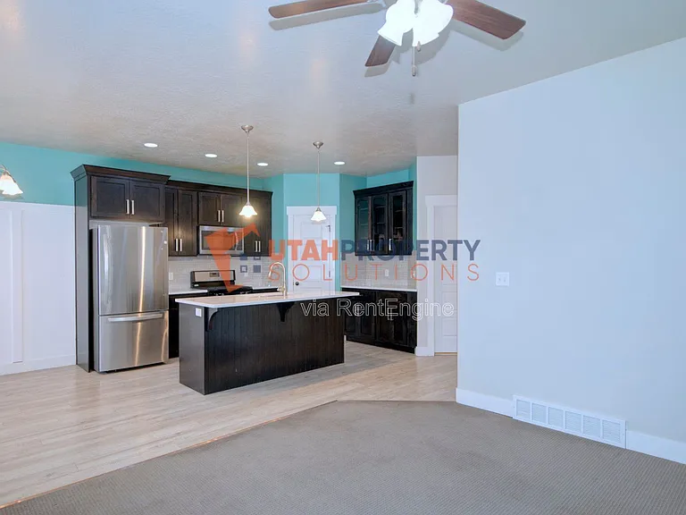 15351 S Tarawa Dr — Photo 5