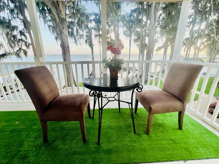 2256 W County Road 44 — Photo 1