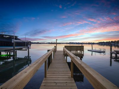 501 20th Ave, Indian Rocks Beach, FL, 33785