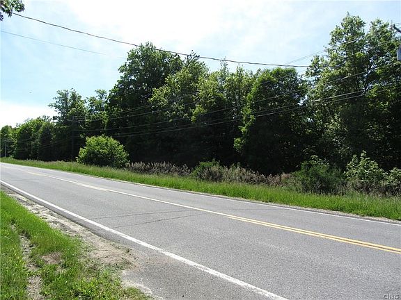 4th image of 38150 County Route 13