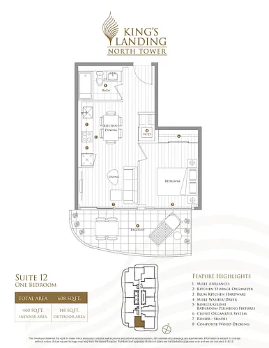 68 Esther Shiner Blvd Photo 1