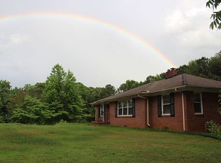 3817 Jim Owens Rd NW, Kennesaw, GA 30152