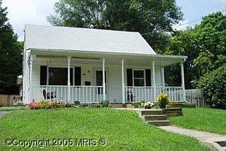 This is a stunning house with a lot of upgrades. 