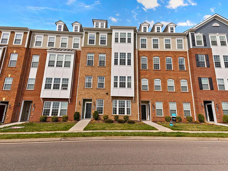 4336 Bon Secours Pkwy #A — Photo 1