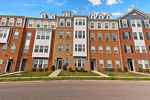 4336 Bon Secours Pkwy #A Photo 1
