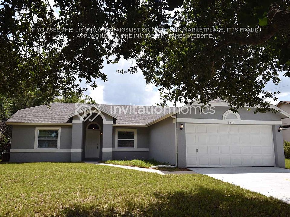 1st image of 2517 Weatherford Dr