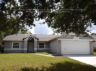 2517 Weatherford Dr, Deltona, FL 32738