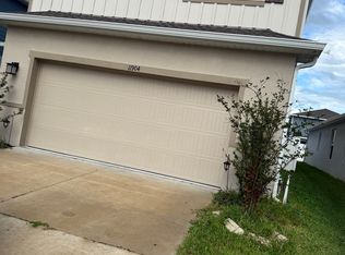11904 Thorncrest Dr, Spring Hill, FL 34610