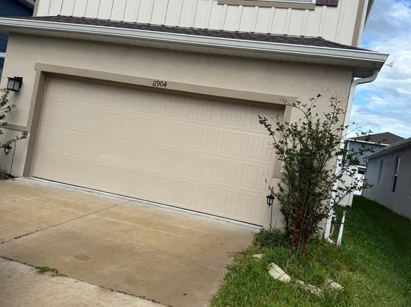 11904 Thorncrest Dr, Spring Hill, FL 34610