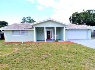 7615 Briarwood Dr, Port Richey, FL 34668