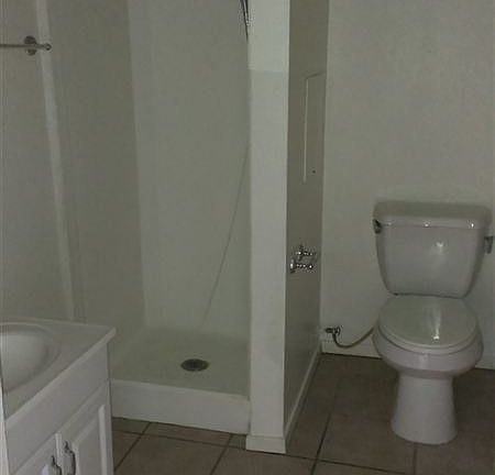 5th image of 1410 Marlton St APT 2