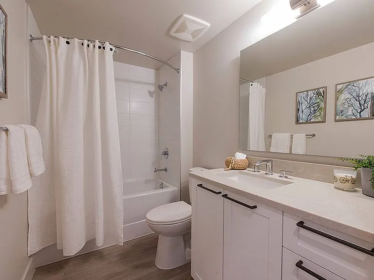 3370 Dewdney Trunk Rd — Photo 23