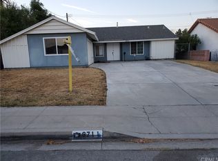 671 W East St, Colton, CA 92324