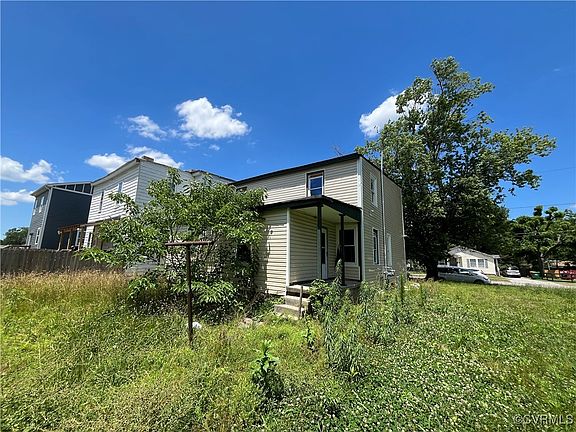 5th image of 1144 Farmer St